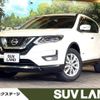 nissan x-trail 2018 -NISSAN--X-Trail DAA-HT32--HT32-153676---NISSAN--X-Trail DAA-HT32--HT32-153676- image 1