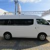 nissan nv350-caravan-wagon 2023 GOO_JP_988023112200201170001 image 33