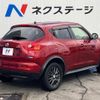 nissan juke 2012 quick_quick_YF15_YF15-071345 image 19