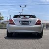 mercedes-benz slk-class 2007 -MERCEDES-BENZ--Benz SLK DBA-171456--WDB1714562F176974---MERCEDES-BENZ--Benz SLK DBA-171456--WDB1714562F176974- image 11