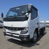 mitsubishi-fuso canter 2023 -MITSUBISHI--Canter 2RG-FBAV0--FBAV0-601033---MITSUBISHI--Canter 2RG-FBAV0--FBAV0-601033- image 3