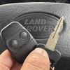 rover defender 2006 -ROVER--ﾛｰﾊﾞｰ ﾃﾞｨﾌｪﾝﾀﾞｰ LD25--SALLDHMF75A705252---ROVER--ﾛｰﾊﾞｰ ﾃﾞｨﾌｪﾝﾀﾞｰ LD25--SALLDHMF75A705252- image 3