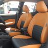 nissan kix 2020 CFJ1797917 image 20