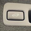toyota harrier 2014 294 image 30