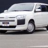 toyota probox-van 2021 -TOYOTA--Probox Van 5BE-NCP160V--NCP160-0156809---TOYOTA--Probox Van 5BE-NCP160V--NCP160-0156809- image 1