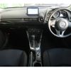 mazda demio 2015 -MAZDA--Demio DBA-DJ3FS--DJ3FS-130423---MAZDA--Demio DBA-DJ3FS--DJ3FS-130423- image 13