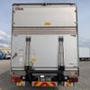 hino ranger 2015 CFJ8138943 image 10