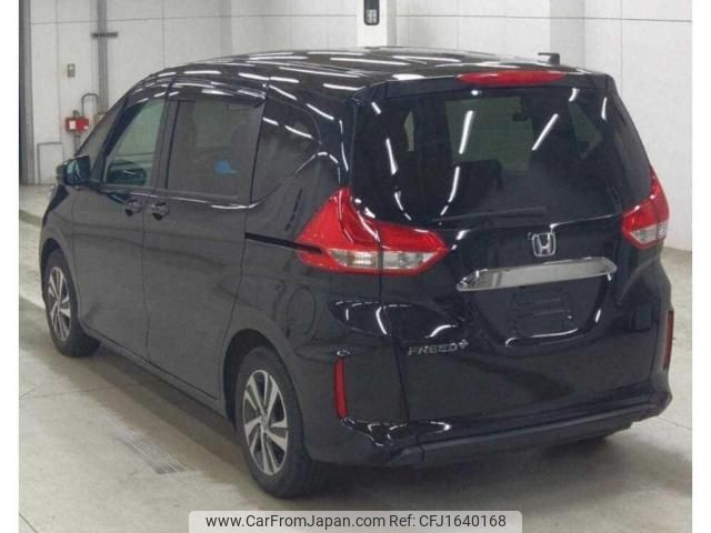 honda freed-plus 2022 CFJ1640168 image 2