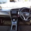 honda shuttle 2019 CFJ1518928 image 2