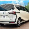 toyota sienta 2020 -TOYOTA--Sienta 6AA-NHP170G--NHP170-7209666---TOYOTA--Sienta 6AA-NHP170G--NHP170-7209666- image 18