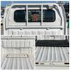 suzuki carry-truck 2013 CFJ1799110 image 4