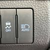 toyota harrier 2019 -TOYOTA--Harrier DBA-ZSU60W--ZSU60-0166933---TOYOTA--Harrier DBA-ZSU60W--ZSU60-0166933- image 4