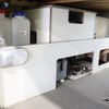 toyota hiace-van 2017 CFJ1722467 image 73