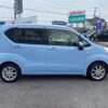 daihatsu move 2017 -DAIHATSU 【名変中 】--Move LA150S--0112891---DAIHATSU 【名変中 】--Move LA150S--0112891- image 23