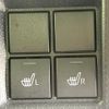 daihatsu tanto 2020 quick_quick_LA650S_LA650S-1041650 image 7