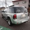 chevrolet trailblazer 2006 -GM 【名変中 】--Chevrolet Trail Blazer T370L--56186388---GM 【名変中 】--Chevrolet Trail Blazer T370L--56186388- image 17