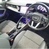 audi s3 2021 quick_quick_3BA-GYDNFF_WAUZZZGY0MA086744 image 9