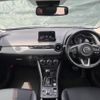 mazda cx-3 2018 -MAZDA 【山口 301ﾀ9338】--CX-3 DKEFW--201812---MAZDA 【山口 301ﾀ9338】--CX-3 DKEFW--201812- image 25