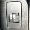 honda n-box 2017 -HONDA--N BOX DBA-JF1--JF1-1975881---HONDA--N BOX DBA-JF1--JF1-1975881- image 12