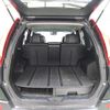 nissan x-trail 2011 ENHANCEAUTO_1_ea292195 image 13