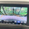 honda vezel 2018 CFJ1782192 image 4
