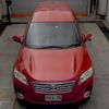 toyota vanguard 2008 CFJ1854521 image 7