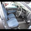 suzuki kei 2009 -SUZUKI 【市川 580ｲ6399】--Kei HN22S--843306---SUZUKI 【市川 580ｲ6399】--Kei HN22S--843306- image 23