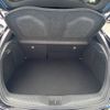 toyota c-hr 2022 -TOYOTA--C-HR 6AA-ZYX11--ZYX11-2051780---TOYOTA--C-HR 6AA-ZYX11--ZYX11-2051780- image 19