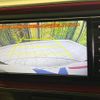 toyota passo 2016 -TOYOTA--Passo DBA-M700A--M700A-0009496---TOYOTA--Passo DBA-M700A--M700A-0009496- image 4