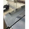 toyota prius-α 2013 CFJ1720629 image 23