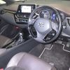 toyota c-hr 2018 -TOYOTA--C-HR NGX50-2026480---TOYOTA--C-HR NGX50-2026480- image 4