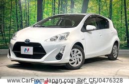 toyota aqua 2015 -TOYOTA--AQUA DAA-NHP10--NHP10-6395339---TOYOTA--AQUA DAA-NHP10--NHP10-6395339-