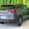 mazda cx-3 2018 -MAZDA--CX-3 LDA-DK5FW--DK5FW-209500---MAZDA--CX-3 LDA-DK5FW--DK5FW-209500- image 17