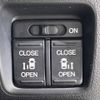 honda n-box 2014 -HONDA--N BOX DBA-JF1--JF1-1458372---HONDA--N BOX DBA-JF1--JF1-1458372- image 7