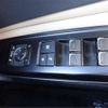 lexus es 2021 -LEXUS 【三河 330】--Lexus ES AXZH11--AXZH11-1002590---LEXUS 【三河 330】--Lexus ES AXZH11--AXZH11-1002590- image 14