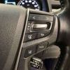 toyota alphard 2020 -TOYOTA--Alphard 6AA-AYH30W--AYH30-0106414---TOYOTA--Alphard 6AA-AYH30W--AYH30-0106414- image 15