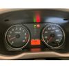 daihatsu terios-kid 2008 CFJ1643700 image 17