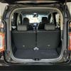 honda n-wgn 2014 -HONDA--N WGN DBA-JH1--JH1-1036886---HONDA--N WGN DBA-JH1--JH1-1036886- image 10
