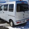 subaru sambar 2015 CARSENSOR_JP_AU6193385026 image 13