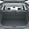 honda fit 2023 -HONDA--Fit 6AA-GR4--GR4-1203925---HONDA--Fit 6AA-GR4--GR4-1203925- image 8