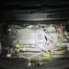 toyota sienta 2015 -TOYOTA--Sienta DBA-NCP81G--NCP81-5226935---TOYOTA--Sienta DBA-NCP81G--NCP81-5226935- image 22