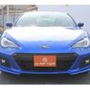 subaru brz 2018 -SUBARU--BRZ DBA-ZC6--ZC6-030000---SUBARU--BRZ DBA-ZC6--ZC6-030000- image 7