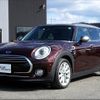 mini mini-others 2016 -BMW 【佐世保 331ﾛ911】--BMW Mini LR20--02C06422---BMW 【佐世保 331ﾛ911】--BMW Mini LR20--02C06422- image 20