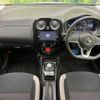 nissan note 2019 -NISSAN--Note DAA-HE12--HE12-283693---NISSAN--Note DAA-HE12--HE12-283693- image 2