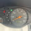 mitsubishi minica-van 2010 CFJ1584344 image 13