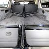 toyota land-cruiser-prado 1993 -TOYOTA--Land Cruiser Prado Y-KZJ78G--KZJ78-0010180---TOYOTA--Land Cruiser Prado Y-KZJ78G--KZJ78-0010180- image 15