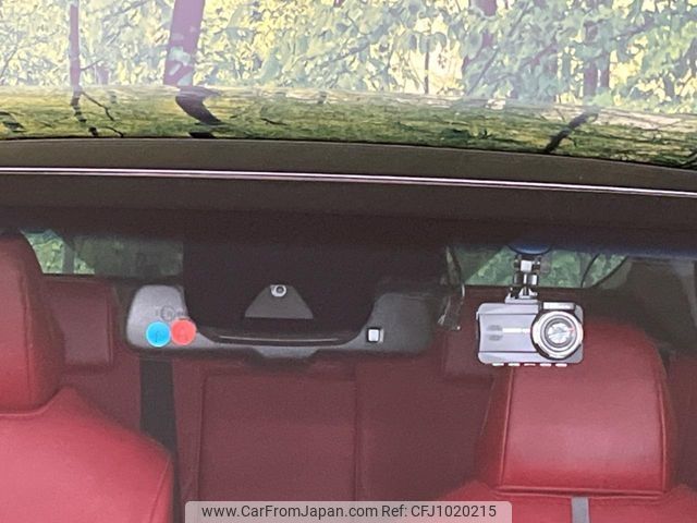 toyota camry 2020 -TOYOTA--Camry 6AA-AXVH70--AXVH70-1068463---TOYOTA--Camry 6AA-AXVH70--AXVH70-1068463- image 2