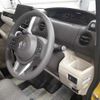 honda n-box 2017 -HONDA--N BOX DBA-JF3--JF3-1048817---HONDA--N BOX DBA-JF3--JF3-1048817- image 12