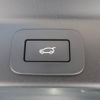 jaguar f-pace 2024 -JAGUAR--Jaguar F-Pace 3BA-DC2XC--SADCA2AX4PA705488---JAGUAR--Jaguar F-Pace 3BA-DC2XC--SADCA2AX4PA705488- image 13