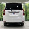 toyota noah 2011 -TOYOTA--Noah DBA-ZRR75W--ZRR75-0080114---TOYOTA--Noah DBA-ZRR75W--ZRR75-0080114- image 13